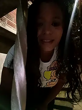 cindy damm online show from March 12, 2026, 2:06 am