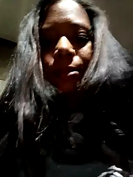 Snapshot of cindy_damm chatting on September 28, 2025, 3:13 am cindy damm online show from September 28, 2025, 3:13 am