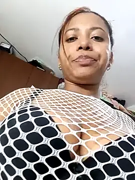 cindy damm online show from February 13, 2025, 10:43 pm