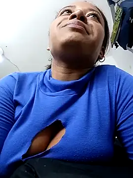 cindy damm online show from February 10, 2025, 12:08 am