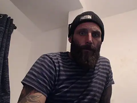 AnodicDemotic online show from October 9, 2025, 7:58 pm