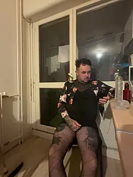 lope85540 online show from October 13, 2025, 3:41 am