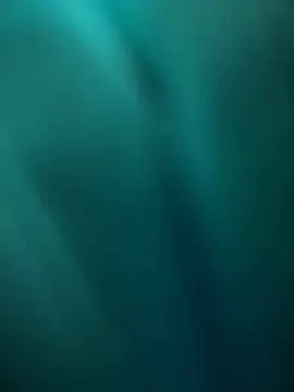 SexyJesz online show from April 22, 2026, 11:44 pm