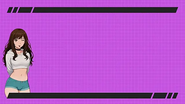 piou-sissy online show from February 3, 2026, 8:25 pm