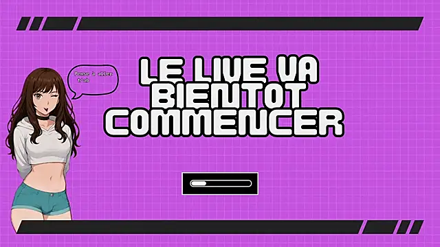 piou-sissy online show from November 26, 2025, 10:43 pm