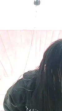 DaisyLane  online show from March 15, 2025, 4:57 am