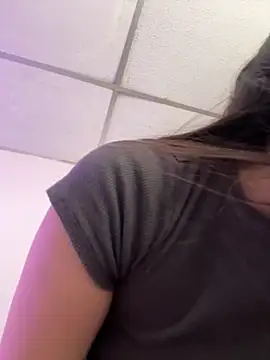 annaharper- online show from November 29, 2025, 3:06 am