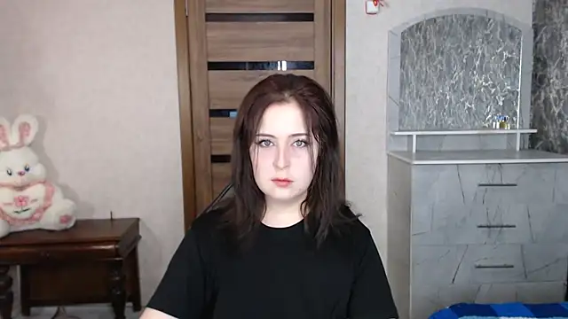 Kristy-Max online show from October 19, 2025, 9:28 pm