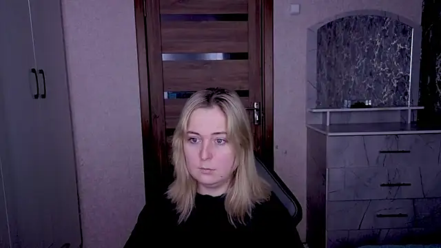 Kristy-Max online show from February 23, 2026, 1:55 pm