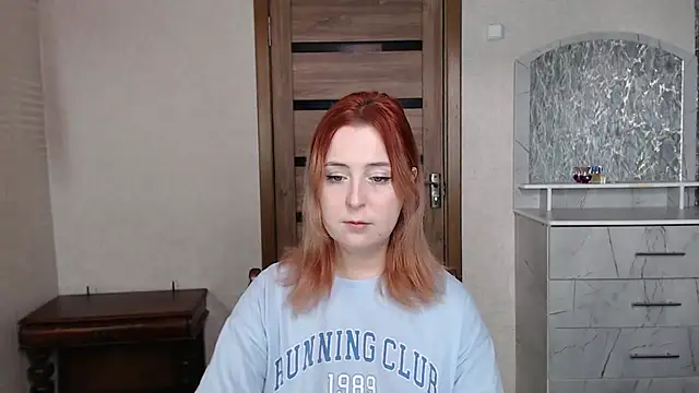 Kristy-Max online show from September 22, 2025, 10:10 am