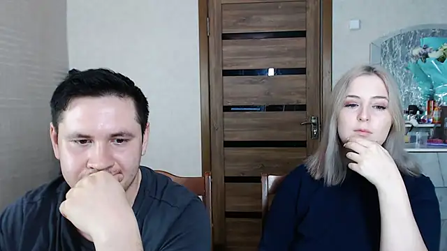 Kristy-Max online show from March 12, 2025, 9:34 am