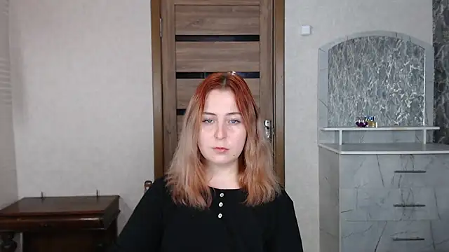 Kristy-Max online show from September 24, 2025, 5:30 pm