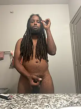 RelaxedOar4 online show from July 11, 2026, 4:13 am