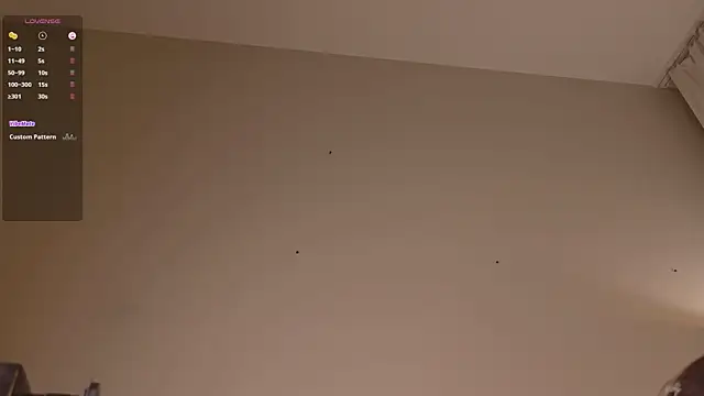 Snapshot of SunnyRisha chatting on February 5, 2026, 5:14 am SunnyRisha online show from February 5, 2026, 5:14 am