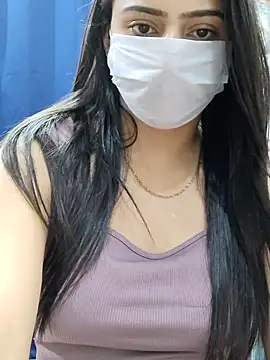 Mylovesana online show from July 20, 2026, 10:39 am