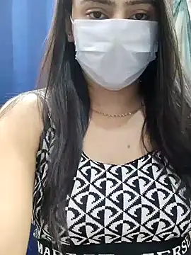 Mylovesana online show from July 3, 2026, 10:11 am