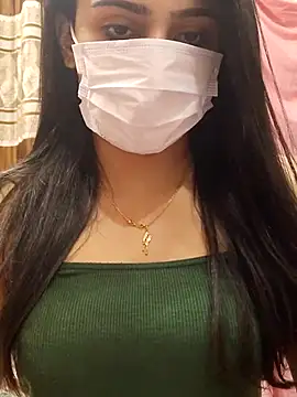 Snapshot of Mylovesana chatting on February 25, 2025, 2:15 pm Mylovesana online show from February 25, 2025, 2:15 pm