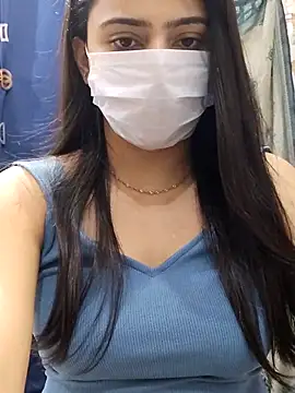 Mylovesana online show from August 1, 2026, 10:35 am