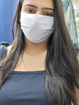 Mylovesana online show from June 30, 2026, 10:15 am