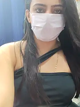 Mylovesana online show from September 20, 2025, 9:36 am