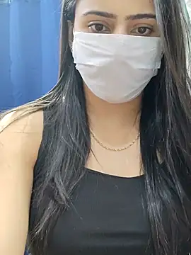 Mylovesana online show from July 28, 2026, 12:48 pm