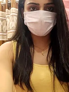 Snapshot of Mylovesana chatting on February 21, 2025, 5:31 pm Mylovesana online show from February 21, 2025, 5:31 pm