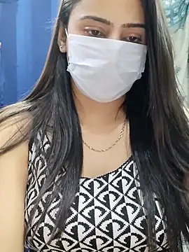 Mylovesana online show from June 27, 2026, 9:59 am