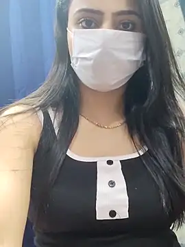 Mylovesana online show from September 17, 2025, 5:37 pm