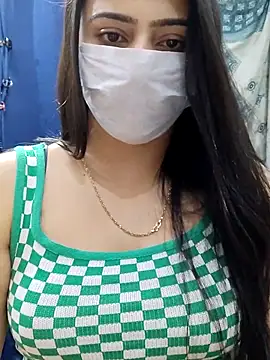 Mylovesana online show from July 22, 2026, 9:44 am