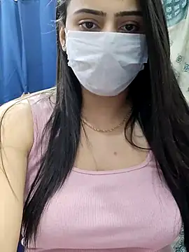 Mylovesana online show from July 6, 2026, 1:18 pm