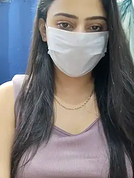 Mylovesana online show from July 23, 2026, 10:34 am