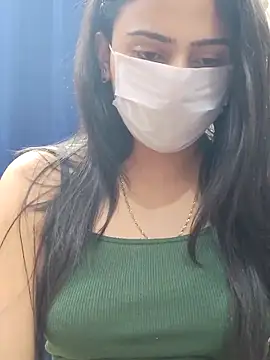 Mylovesana online show from April 29, 2026, 6:47 pm