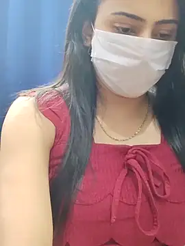 Mylovesana online show from April 28, 2026, 10:19 am