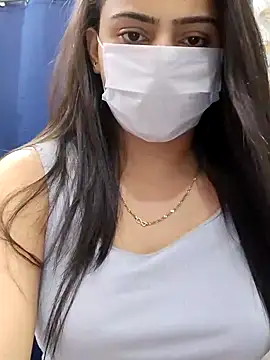 Mylovesana online show from June 16, 2026, 8:58 am