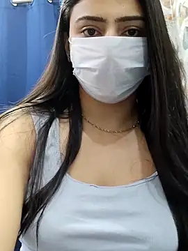 Mylovesana online show from July 1, 2026, 10:04 am