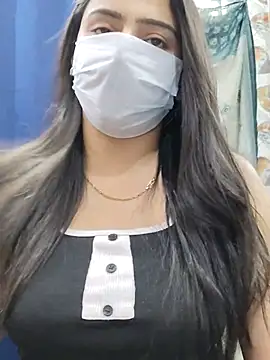 Mylovesana online show from July 2, 2026, 9:59 am