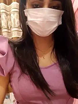 Snapshot of Mylovesana chatting on March 3, 2025, 3:32 pm Mylovesana online show from March 3, 2025, 3:32 pm