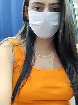 Mylovesana online show from July 4, 2026, 10:21 am