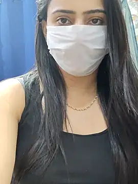 Mylovesana online show from July 28, 2026, 12:23 pm