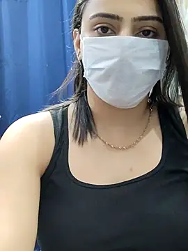 Mylovesana online show from July 5, 2026, 10:11 am