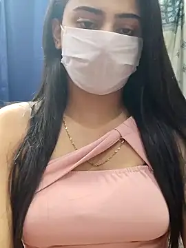 Mylovesana online show from January 17, 2026, 9:46 am