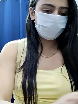 Mylovesana online show from June 19, 2026, 9:37 am