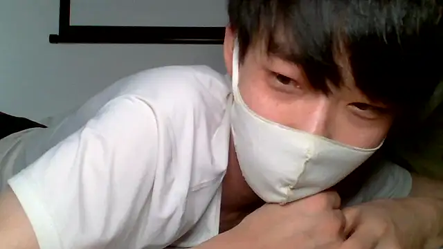 jap2847 online show from February 15, 2025, 3:28 pm