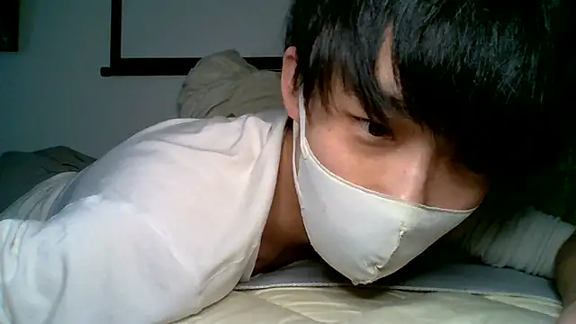 jap2847 online show from January 26, 2025, 11:29 pm