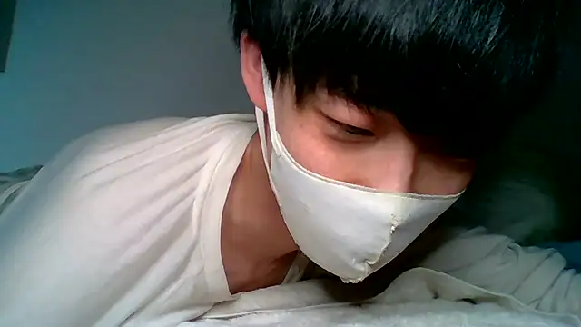 jap2847 online show from March 1, 2025, 2:44 pm