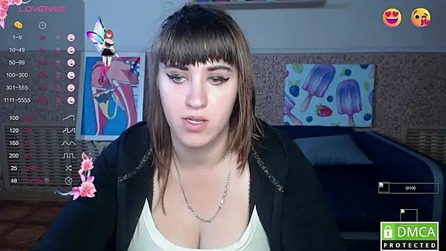 Snapshot of Amali_Ivanna_smit chatting on October 5, 2025, 11:23 am Amali Ivanna smit online show from October 5, 2025, 11:23 am