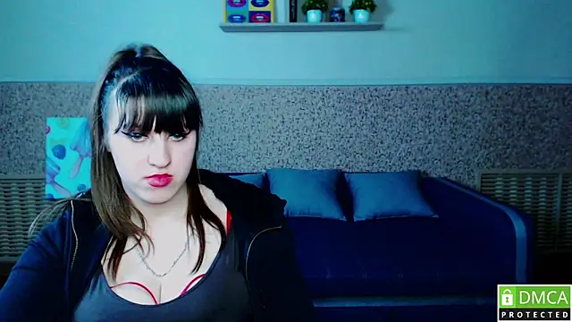 Amali Ivanna smit online show from February 28, 2025, 12:42 pm