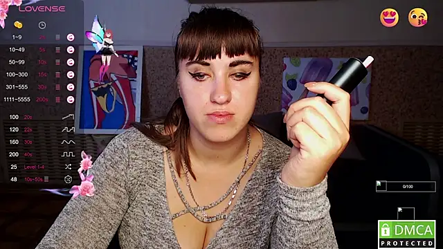 Snapshot of Amali_Ivanna_smit chatting on September 28, 2025, 11:28 am Amali Ivanna smit online show from September 28, 2025, 11:28 am