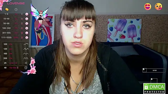 Snapshot of Amali_Ivanna_smit chatting on October 14, 2025, 5:30 am Amali Ivanna smit online show from October 14, 2025, 5:30 am