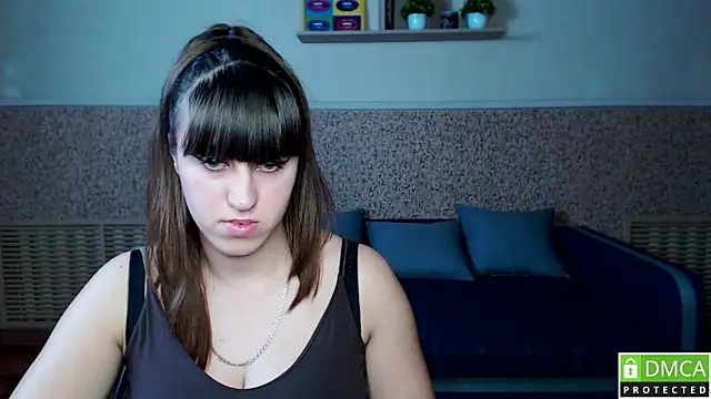 Amali Ivanna smit online show from February 2, 2025, 3:28 pm
